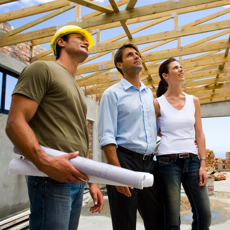 Untitled design (73)